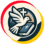 Faith Patrol